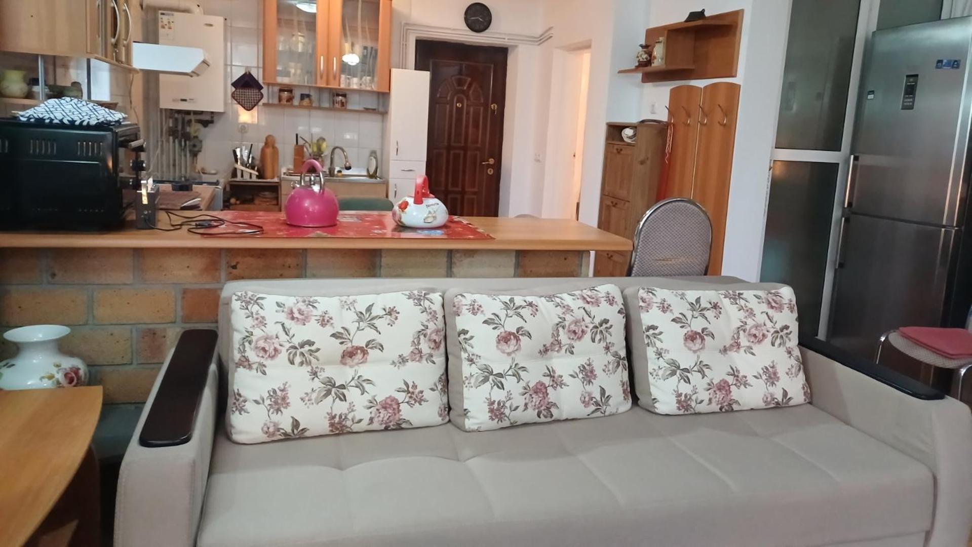 Casa Laca Breaza  Bagian luar foto
