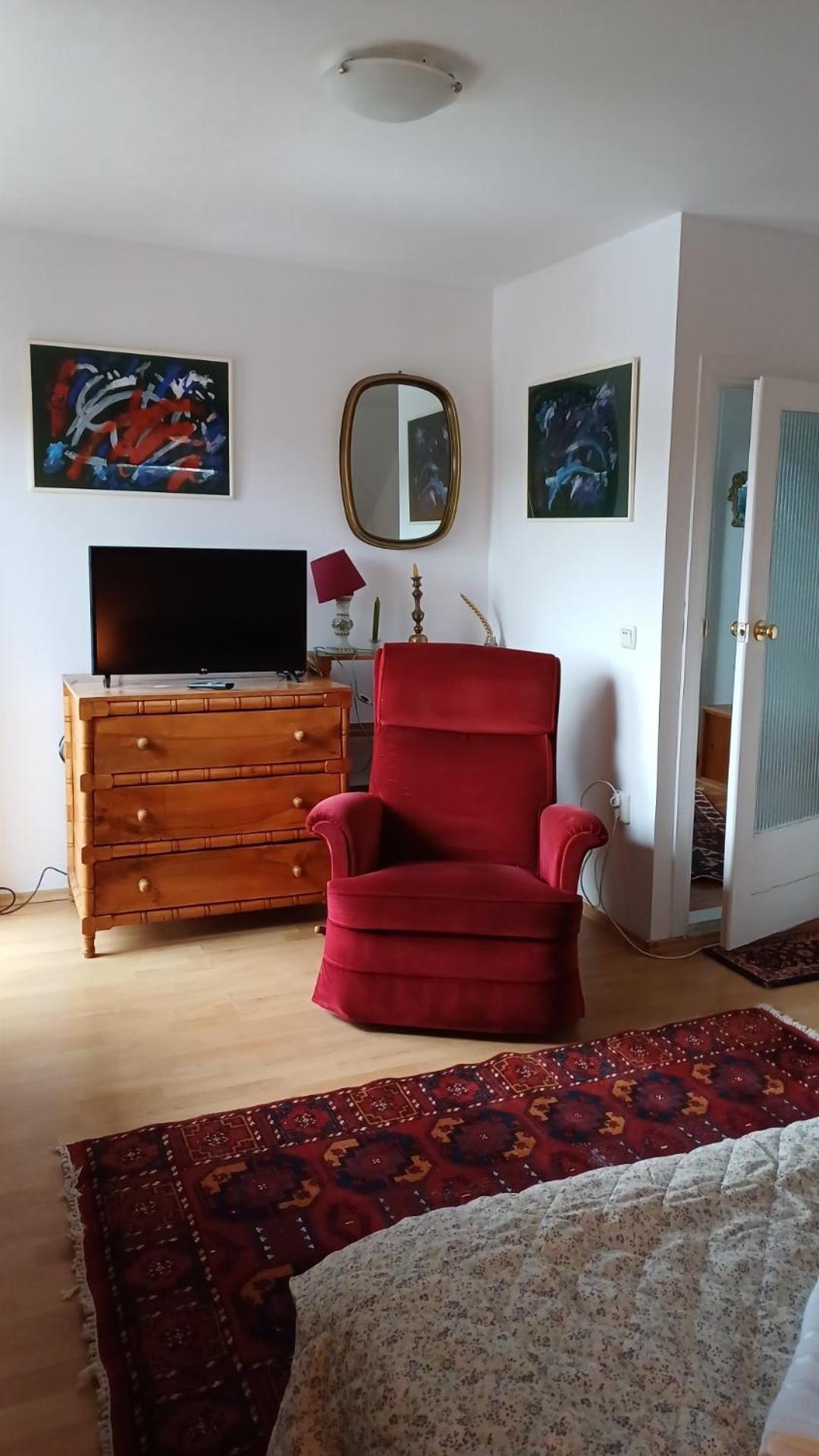 Casa Laca Breaza  Bagian luar foto