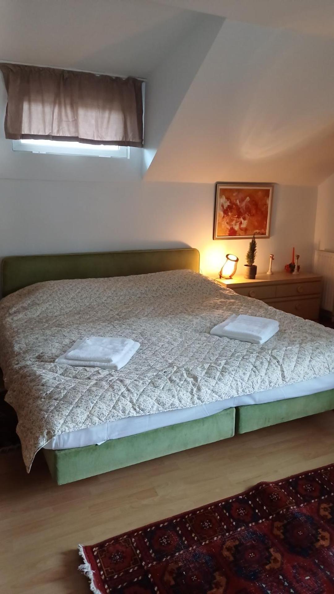 Casa Laca Breaza  Bagian luar foto